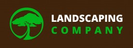 Landscaping Colton - Landscaping Solutions
